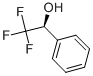 (S)-(+)-ALPHA-(TRIFLUOROMETHYL)BENZYL ALCOHOL price.