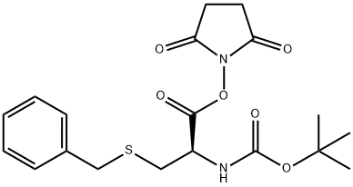 3401-33-0 結(jié)構(gòu)式