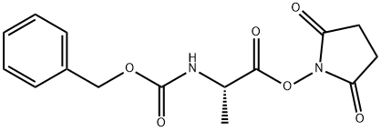 3401-36-3 結(jié)構(gòu)式