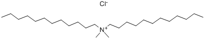 3401-74-9 Structure