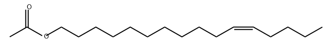 (Z)-11-HEXADECEN-1-YL?????