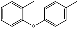 2-Methylphenyl 4-methylphenyl ether