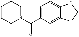 34023-62-6 結(jié)構(gòu)式