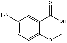 3403-47-2 結(jié)構(gòu)式