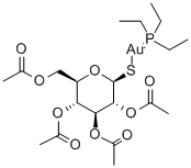 34031-32-8 Structure