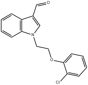 CHEMBRDG-BB 6370328 Struktur