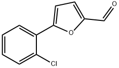 34035-04-6 Structure