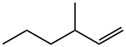 3-METHYL-1-HEXENE