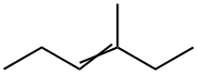 3-Methyl-3-hexene