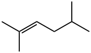 3404-78-2 結(jié)構(gòu)式