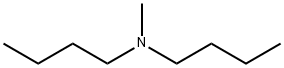 N-METHYLDIBUTYLAMINE