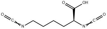 34050-00-5 Structure