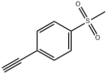 340771-31-5 結(jié)構(gòu)式