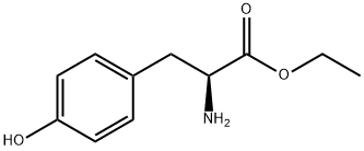 34081-17-9 Structure