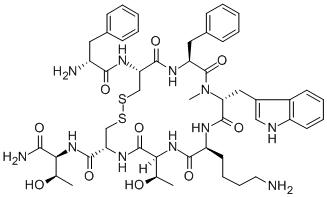  化學(xué)構(gòu)造式