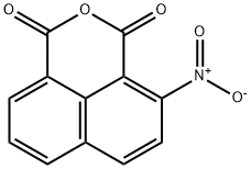 4-Nitronaphthalene-1,8-dicarboxylic anhydride