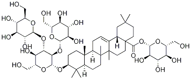 340963-86-2 Structure