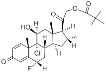 34097-16-0 Structure