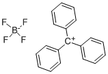 341-02-6 結(jié)構(gòu)式