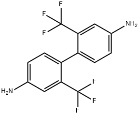 341-58-2 Structure