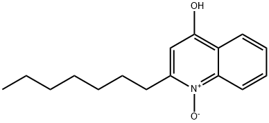 341-88-8 結(jié)構(gòu)式