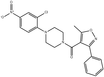 341001-38-5 結(jié)構(gòu)式