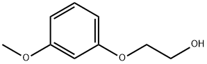 2-(3-METHOXYPHENOXY)-ETHANOL