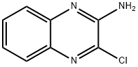 2 CHLORO-3-AMINO QUINOXALINE price.