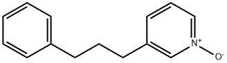 4-(3-PHENYLPROPYL)PYRIDINE N-OXIDE price.