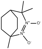 34122-40-2 結(jié)構(gòu)式