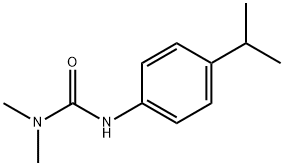 34123-59-6 結(jié)構(gòu)式