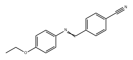 34128-02-4 結(jié)構(gòu)式