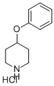 3413-27-2 結(jié)構(gòu)式