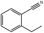 34136-59-9 結(jié)構(gòu)式