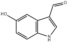 3414-19-5 Structure