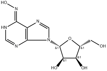 3414-62-8 結(jié)構(gòu)式