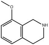 34146-68-4 結(jié)構(gòu)式