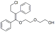 341524-89-8 結(jié)構(gòu)式