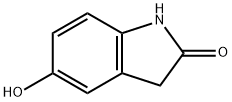 3416-18-0 結(jié)構(gòu)式