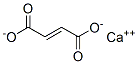 3416-22-6 結(jié)構(gòu)式