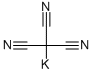 34171-69-2 Structure