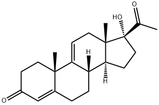 34184-82-2 結(jié)構(gòu)式