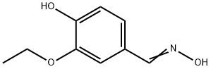 34184-93-5 結(jié)構(gòu)式