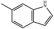 3420-02-8 Structure