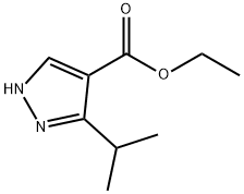 342026-17-9 結(jié)構(gòu)式