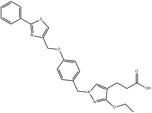 342026-92-0 結(jié)構(gòu)式