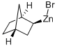 EXO-2-NORBORNYLZINC BROMIDE price.