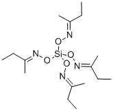 Butan-2-on-O,O',O'',O'''-silan-tetrayltetraoxim