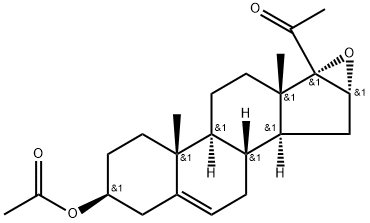 34209-81-9 Structure