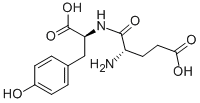 3422-39-7 Structure